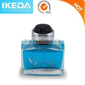 N7 Liquid Air Freshener-nice product pheromone good quality boss perfume