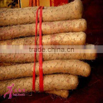 chinese purple yam