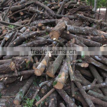 Rubber Firewood from Vietnam price