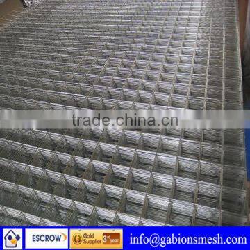 ISO9001:2008 high quality,low price,square galvanised mesh,professional factory