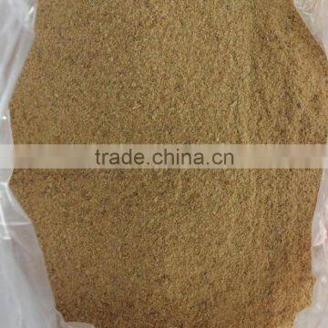 Dry Yeast Powder for Animal Feed