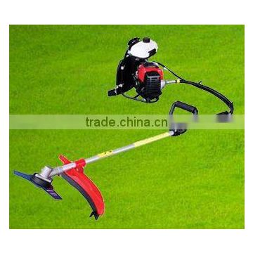 Backpacked Grass Cutter BG430