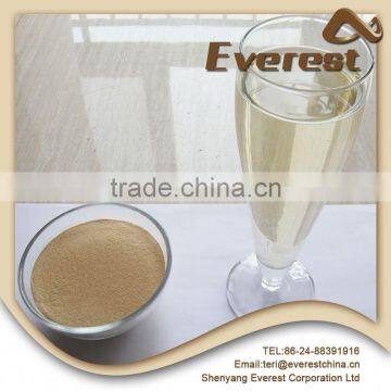 China Supplier Tech Grade 100% Natural Green Poultry Feeding Amino Acid