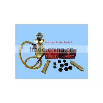 product name shisha charcoal hookah charcoal