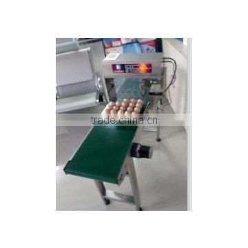 manual date coding machine/expiry date coding machine/carton box date coding machine