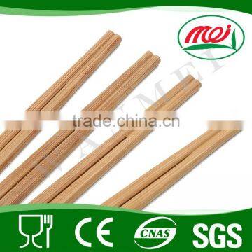 cheap buy japanese hotel restaurant disposable chopstick online