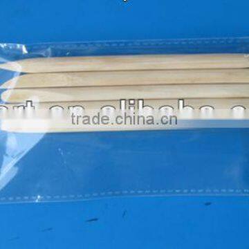 New Arrival Artist Material Bamboo pottery tool