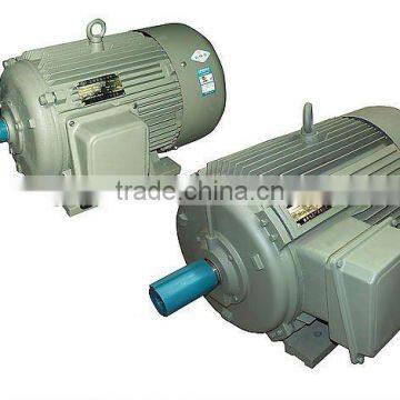 Agitator Electric Motor