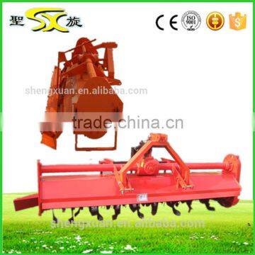 rice cultivator with best price made by Shengxuan Machinery