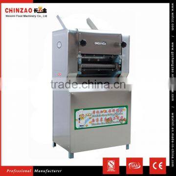 Noodle Maker.Kitchen equipment