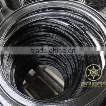 OEM Brand of Tube Wheel Rim for Wholesale Hot Wheels photo-5