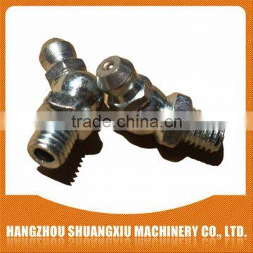 various models motorcycle 45degree grease fitting m6x1