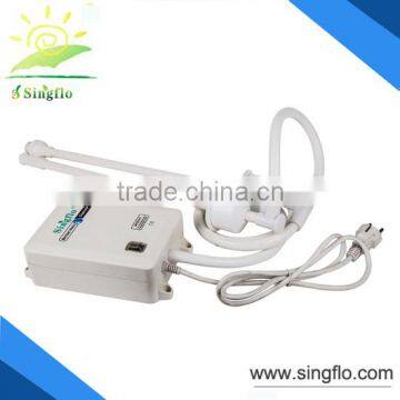 Singflo Bottle Water Dispensing Pump for Ice Maker /cofferr Maker photo-2