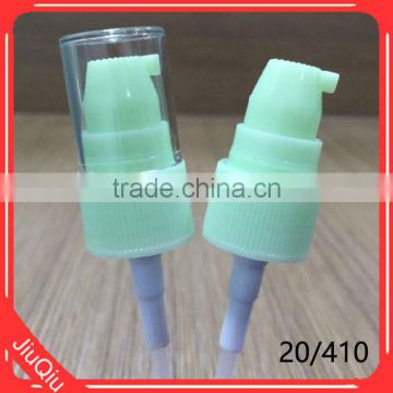 Wholesale lotion pump dispenser,thick liquid pump sprayer,pump sprayer