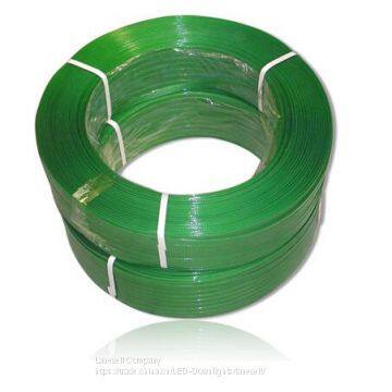 Excellent Quality PET Steel Strapping Band