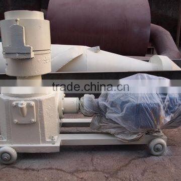 New Type Animal Feed Pellet Mill for Sale With Factory Price photo-3