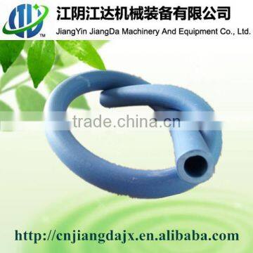 fish farm air hose/farming machine
