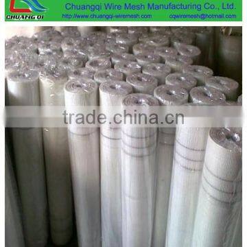 alkali resistant fiberglass mesh supplier