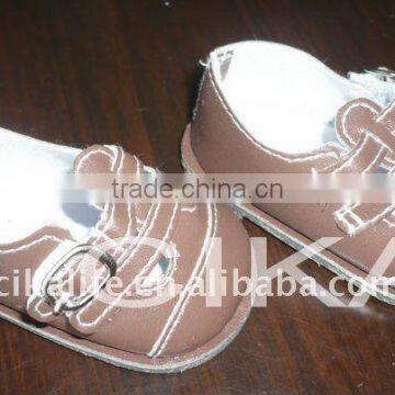 18 inches doll shoes,American girl doll shoes