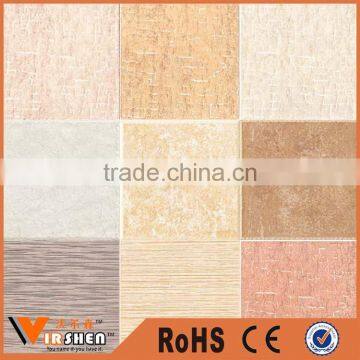 Modern design cheap ceramic wall tiles floor bathroom tiles