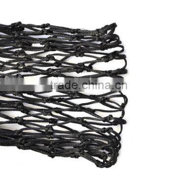 42" Small Mesh PE Haynets For Horse