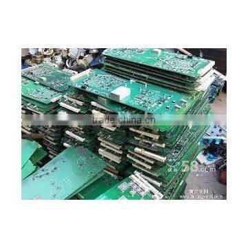 hot sale bottom price pcb manufacturing machine