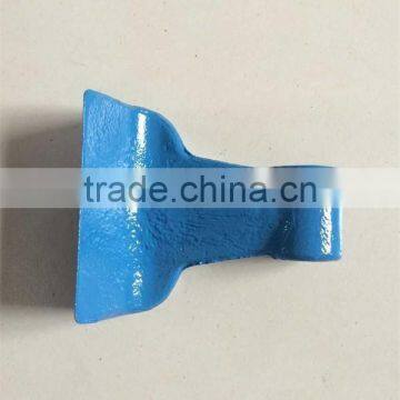 ISO9001 high quality OEM JF07 Hammers for hot sales in 2017