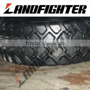 OTR radial tyre 23.5R25