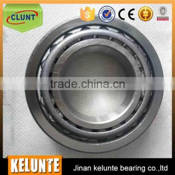 low heat generation and wear properties taper roller bearing 32322 (manufacturer)