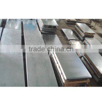 A36 SS400 Q235B Carbon Steel sheet