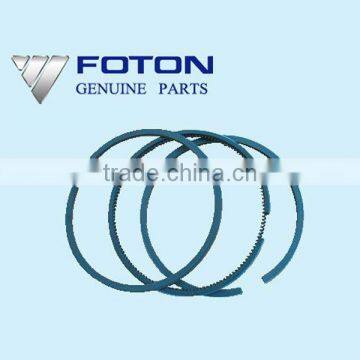 Truck Engine Parts Piston Ring