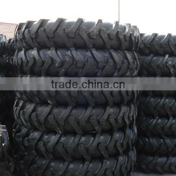 tractor tyres