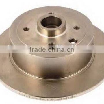 AUTO DISC-BRAKE 90348319 USE FOR CAR PARTS OF OPEL KADETT / VECTRA