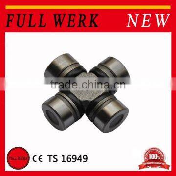 Hot selling Spicer No.170X Universal Joint Cross in American market with CE certification