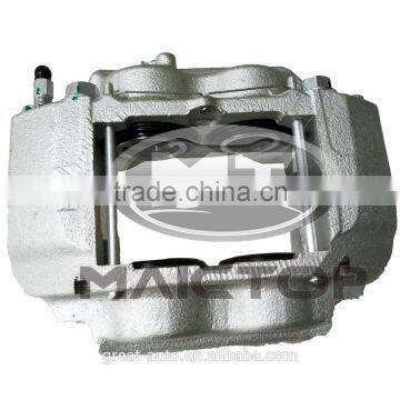 Brake Caliper for Lexus LX470 Land Cruiser 100 FJ100 UZJ100 OE 47750-60080 photo-4