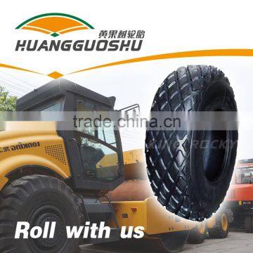 C7 car wheel tire factory in china23.1-26