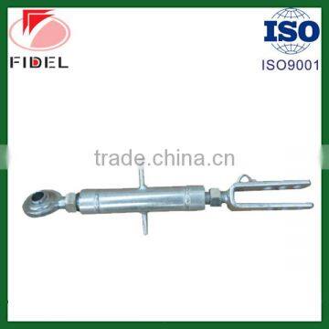 2015 FACTORY PRICE TOPLINK ASSEMBLY, LEVELING FORK ASSEMBLY, AGRICULTURAL MACHINERY PARTS