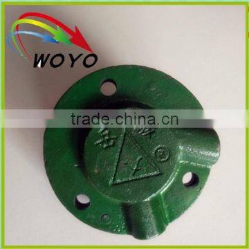 LOW PRICE SALE tractor engine parts Oil Pump for farm machine parts