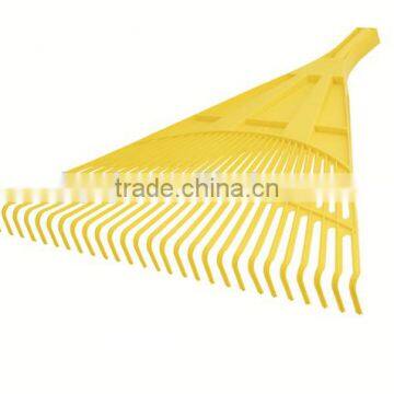 garden rake,farming rake JQ140