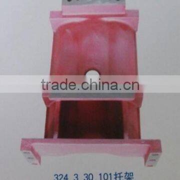 Myanmar Model Console and Bracket for Tractor, Front Bracket for Tractor photo-4