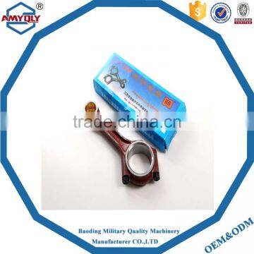 High Quality Used Chain Link Fence For Sale/used Chainlink Fence Panels Used Chain Link Fence For Sale photo-5