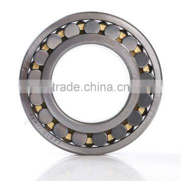 100%Hot Sale High Quality and Good Price Planetary Gearbox Spherical Roller Bearing 23230 23232 High Quality and Low Price photo-5