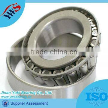 Bearing 30308 Angles Taper Structure Tapered Roller Bearing photo-4