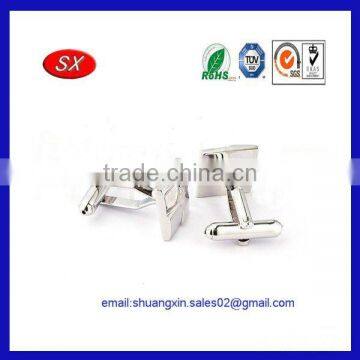 Dongguan Decorative Metal Button for Coats