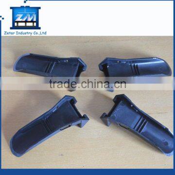 Strong Tire Changer Plastic Inner Jaw Protectors Wheel Balancers Parts photo-2