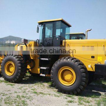 95O loader photo-3