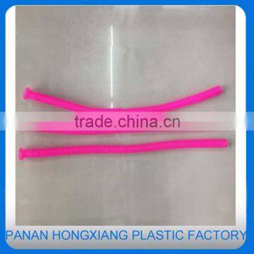 Singing Tube Wholesale