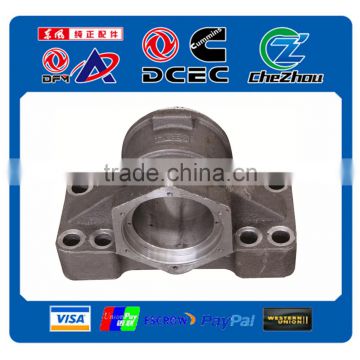 genuine auto parts balanced bearing hub