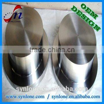 Discounted painted Popular Hot/Cold forging parts