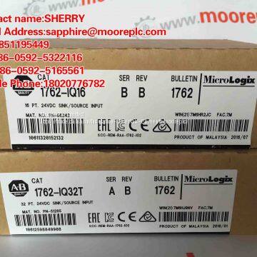 Allen Bradley 20BD027A0AYNACD1 PowerFlex NICE PRICE$